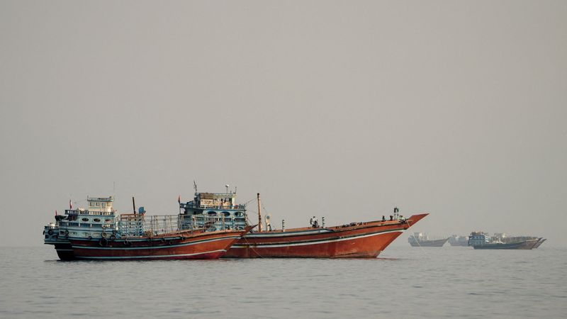 imported-skynews-strait-of-hormuz-oman_7359211.jpg