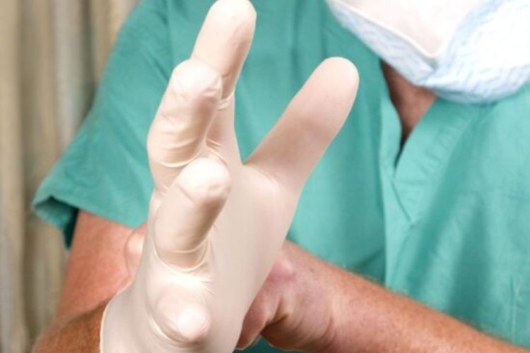 imported-free%20pic%20doctor-f10ddf.jpg