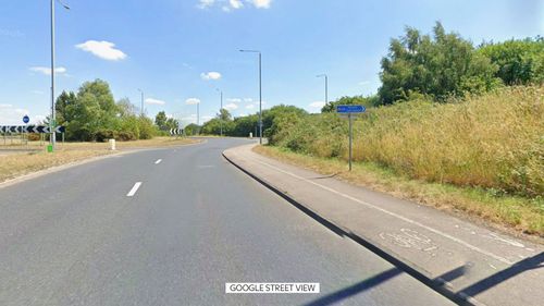 imported-skynews-rainworth-bypass-a617_7258060.jpg