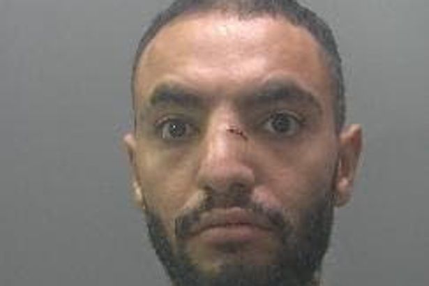 imported-0_Cambridgeshire-Constabulary.jpg
