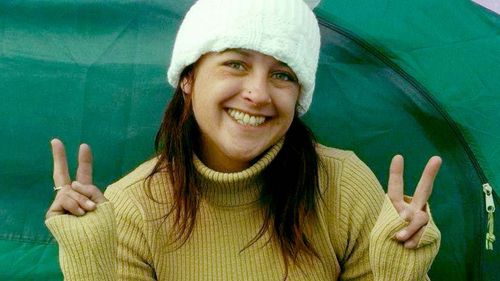 imported-skynews-joanne-sheen-southampton_7354679.jpg