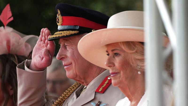 imported-skynews-king-charles-vj-day_6991496.jpg
