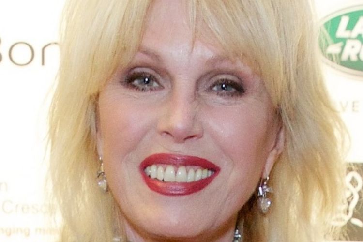imported-joanna lumley-6355a7.jpg