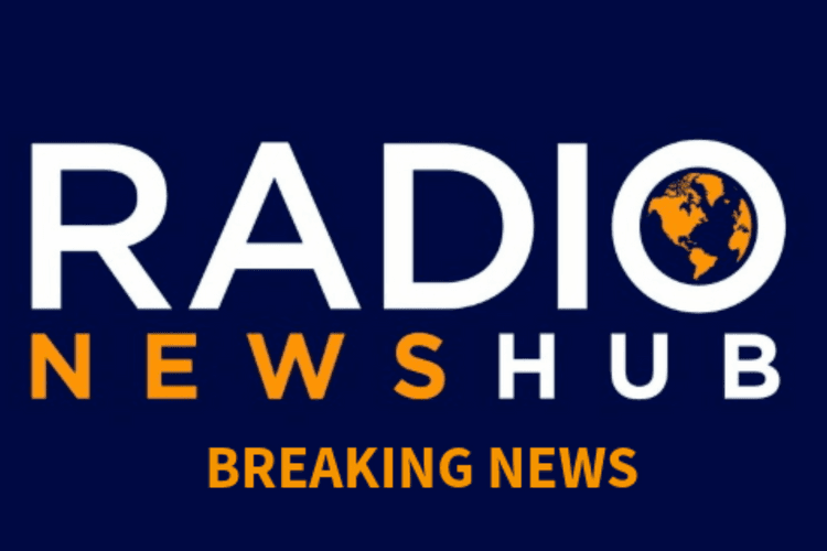 imported-RNH%20webiste%20logo%20-%20breaking%20news-87ef17.png