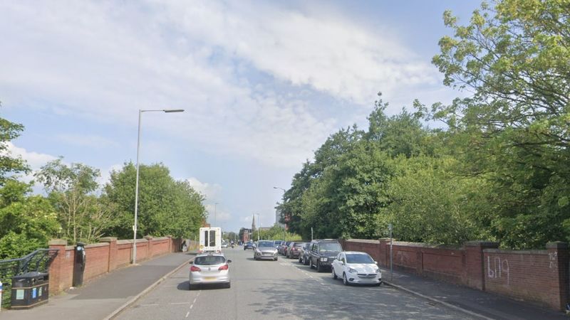 imported-skynews-market-street-bury_6980757.jpg