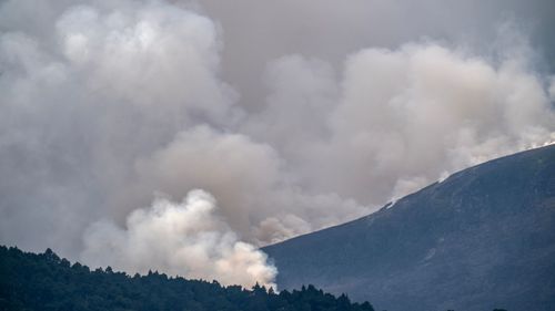 imported-skynews-wildfire-cairngorms_7299995.jpg