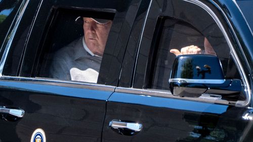imported-skynews-trump-president_7261851.jpg