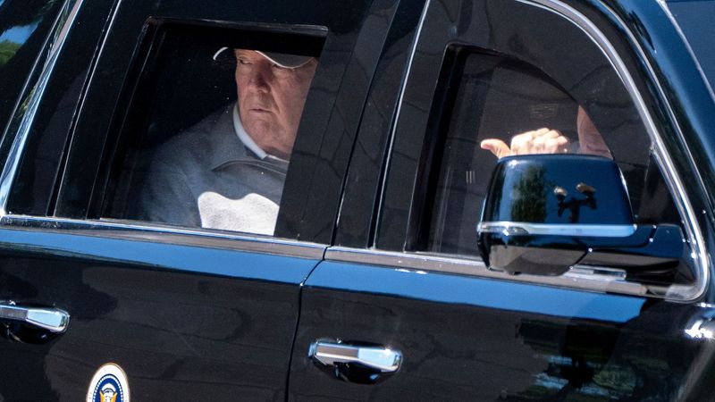 imported-skynews-trump-president_7261851.jpg