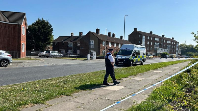 imported-skynews-kirkby-merseyside-stabbing_6902449.jpg