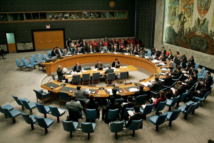 imported-un%20security%20council-4afebf.jpg