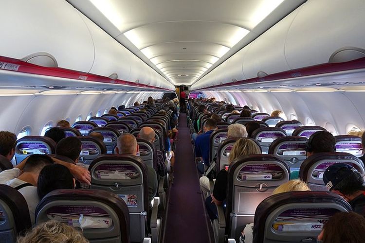 imported-whizz air-99041e.jpg