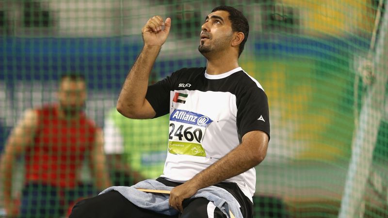 imported-skynews-abdullah-hayayei-uae_7170054.jpg