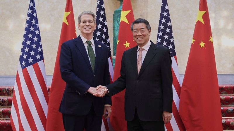 imported-skynews-he-lifeng-scott-bessent_6939202.jpg