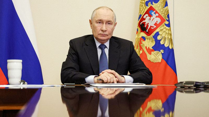 imported-skynews-putin-russia_7360608.jpg