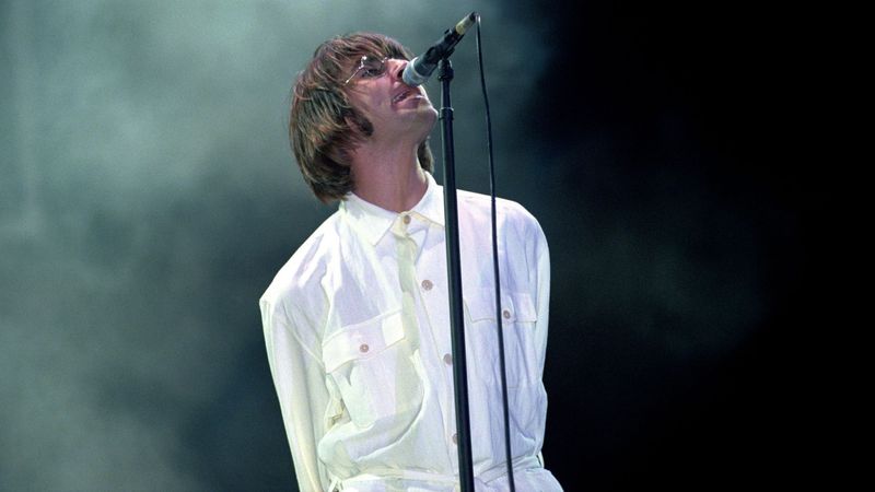 imported-skynews-liam-gallagher-oasis_6984736.jpg