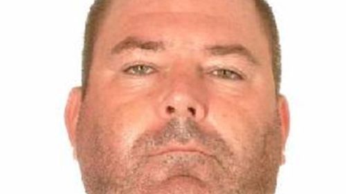 imported-skynews-philip-foster-foster_7355868.jpg
