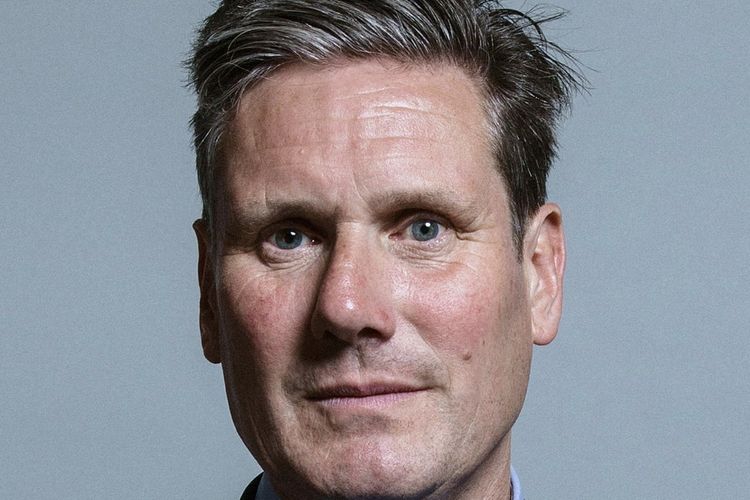 imported-1200px-Official_portrait_of_Keir_Starmer_crop_2-d78211.jpg