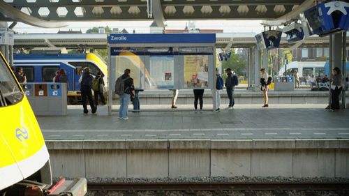 imported-skynews-zwolle-dutch-netherlands_7352115.jpg