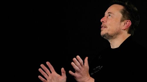 imported-skynews-spacex-elon-musk_7275154.jpg