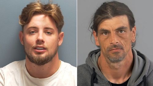 imported-skynews-reece-robinson-daniel-frost_7269991.jpg