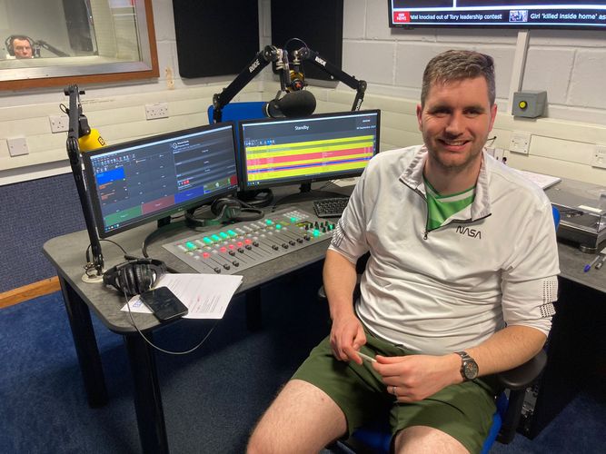 Stewart - At Desk - v2.jpeg