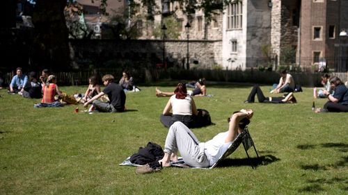 imported-skynews-charterhouse-square_7235140.jpg