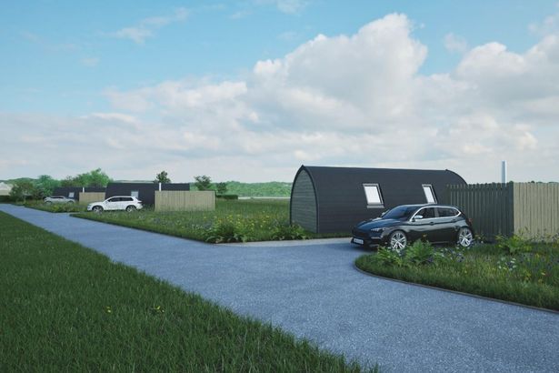 imported-1_Manor-Farm-glamping-artist-impression-Glampitect.jpg