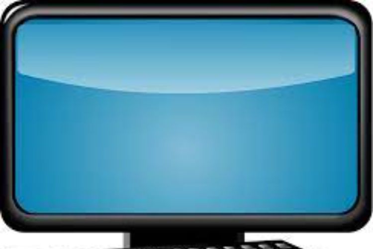 imported-COMPUTER-6961eb.jpg