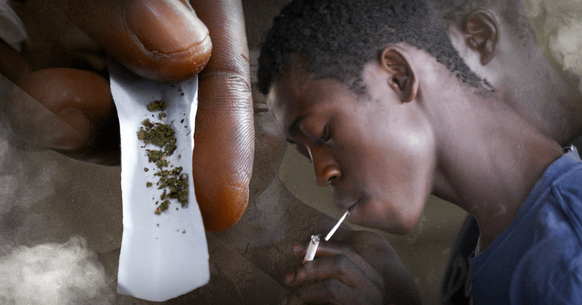 imported-skynews-sierra-leone-kush_6955462.png