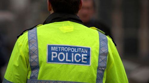 imported-skynews-met-police-uk_7346349.jpg