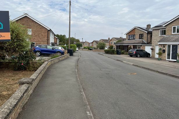 imported-0_Eagles-Lane-Little-Downham-blur.jpg