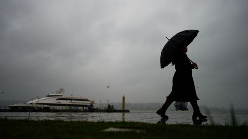imported-skynews-istanbul-rain_7377509.jpg
