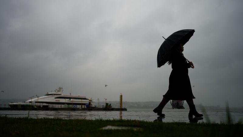 imported-skynews-istanbul-rain_7377509.jpg