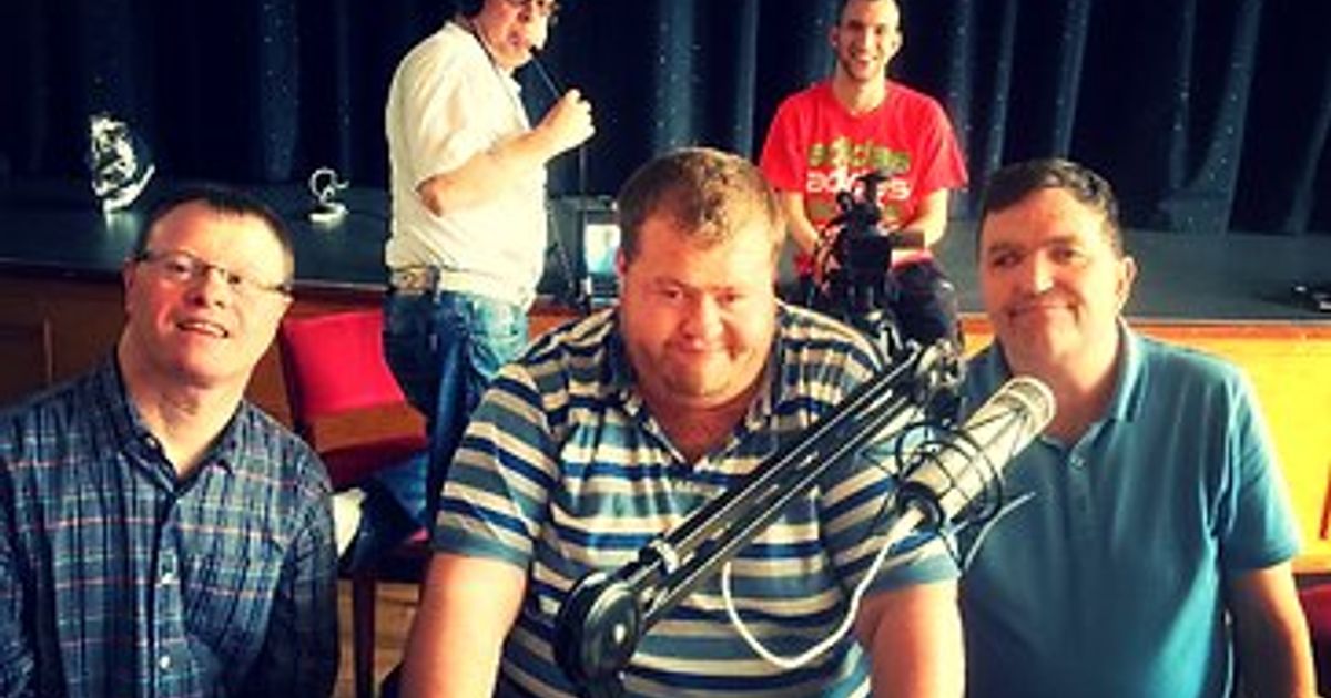 WFM Community Media Crew.jpg