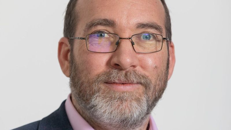 imported-skynews-guy-northover-money_7007913.jpg