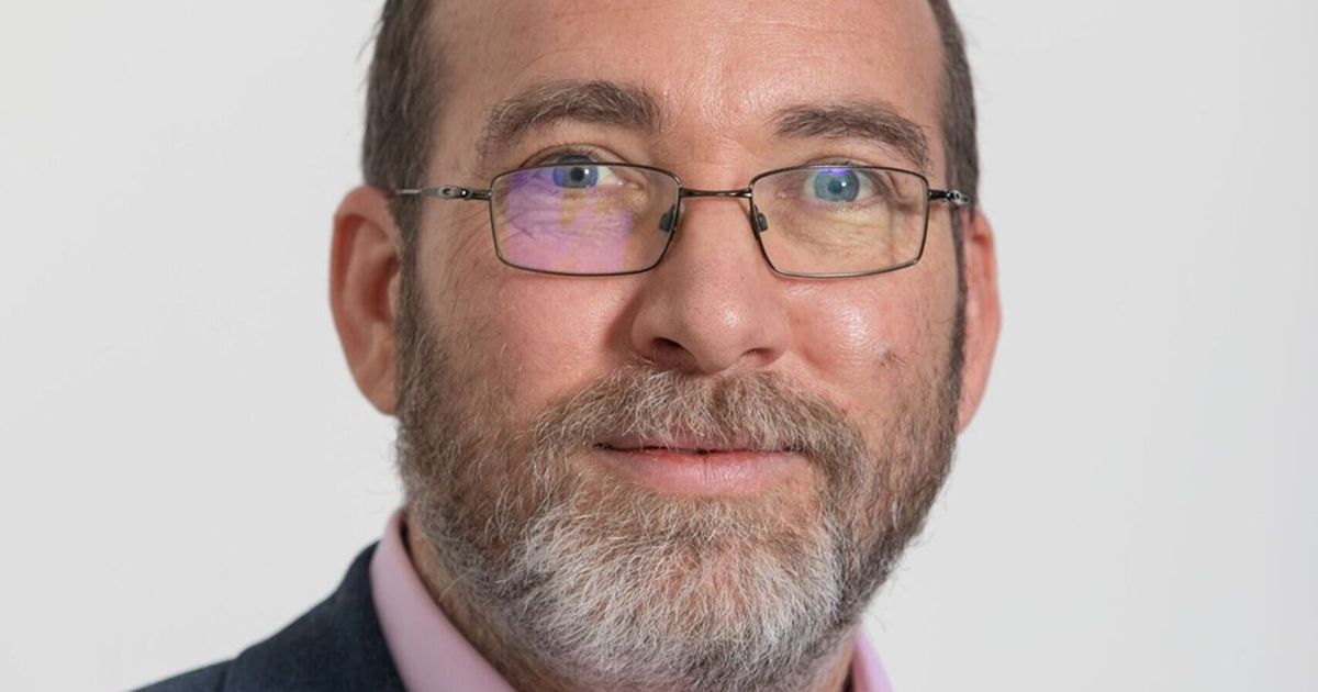 imported-skynews-guy-northover-money_7007913.jpg