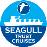 Seagull Trust Logo.png
