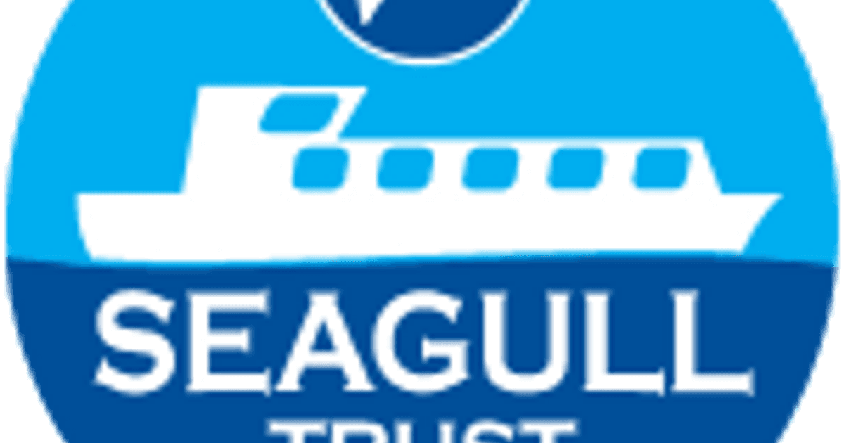 Seagull Trust Logo.png