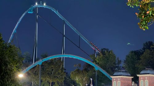 imported-skynews-six-flags-georgia_7375554.jpg