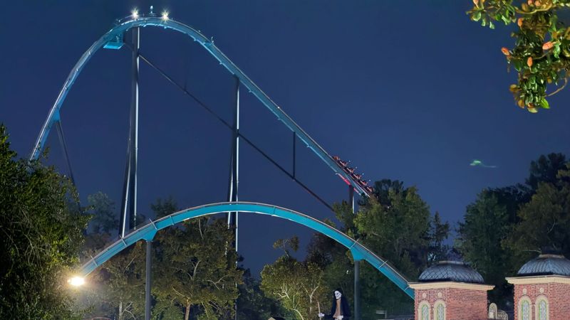imported-skynews-six-flags-georgia_7375554.jpg