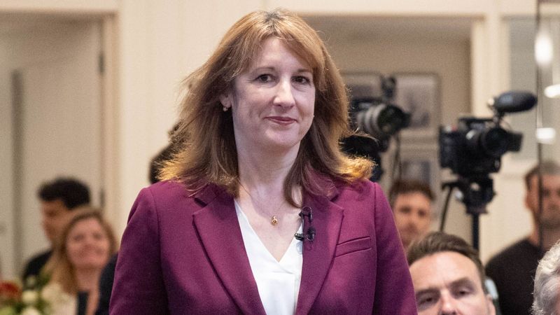 imported-skynews-rachel-reeves-speech_7268392.jpg