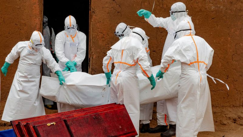 imported-skynews-ebola-drc-congo-bunia_7327213.jpg