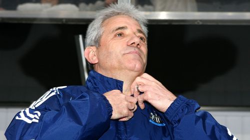 imported-skynews-kevin-keegan-newcastle_7262979.jpg