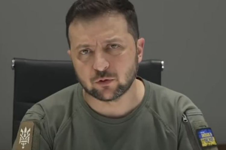 imported-Zellensky%20Youtube-17230e.jpg