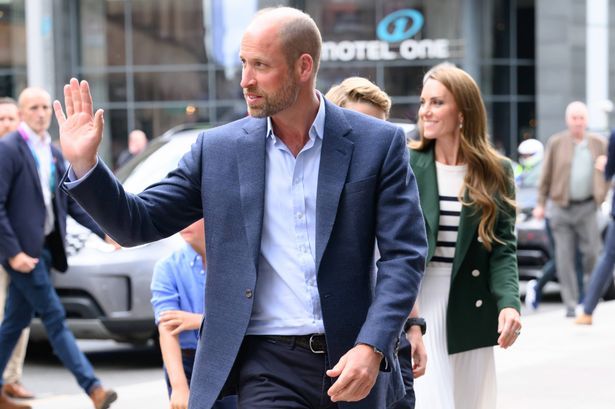 imported-0_The-Prince-And-Princess-of-Wales-Attend-The-Glasgow-2026-Commonwealth-Games.jpg
