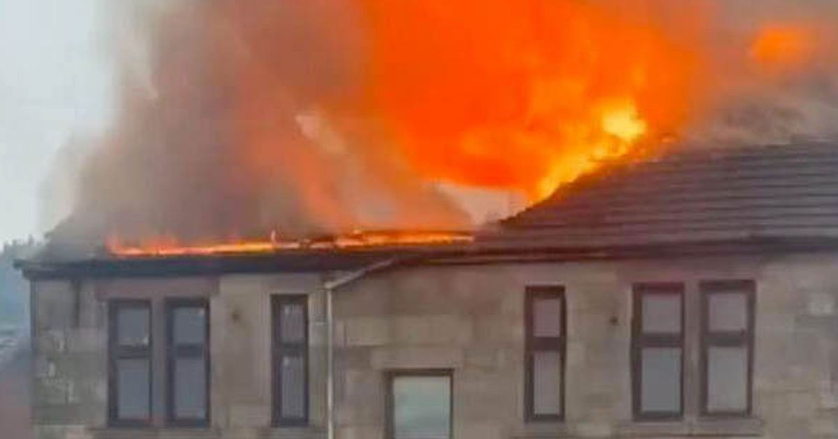 imported-skynews-glasgow-tenement-fire_7345191.jpg