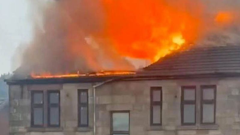 imported-skynews-glasgow-tenement-fire_7345191.jpg