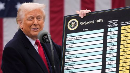 imported-skynews-donald-trump-tariffs_7170229.jpg