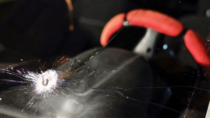 imported-skynews-hebron-west-bank-bullet-hole_7266645.jpg