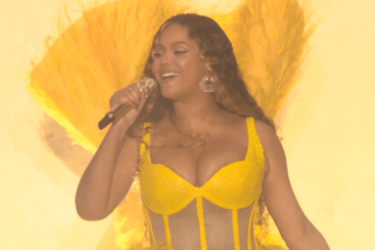 imported-beyonce-1a5a10.png
